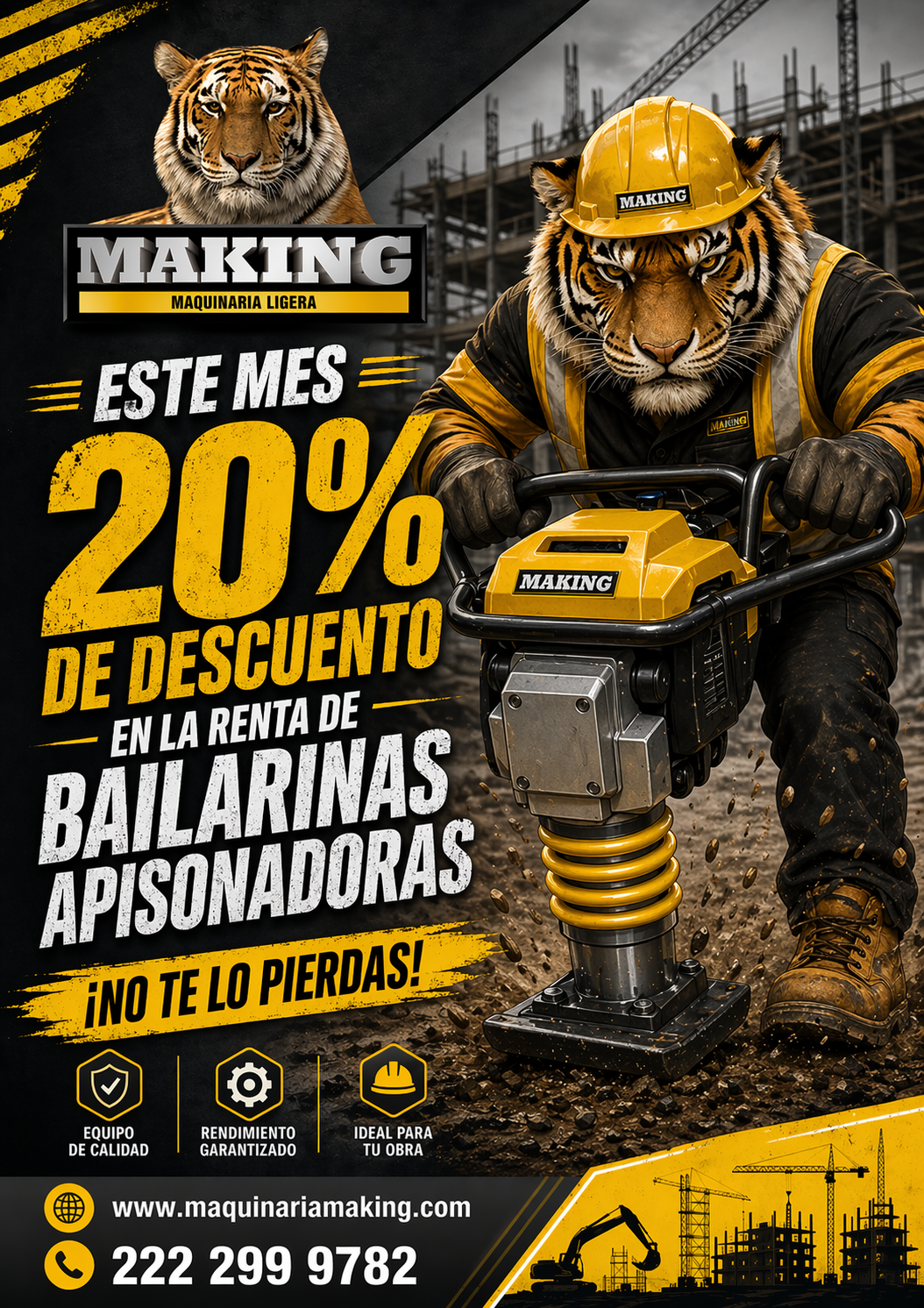 imagen promo 20 descuento